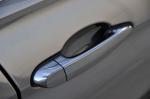BMW 328i Touring Luxury 2012 года